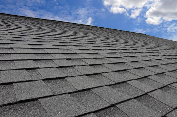 Blythe, CA Roofing Company